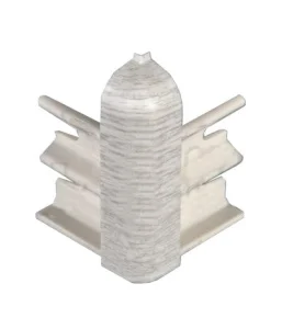 Угол наружный 063 Дуб винтажный 80мм Комфорт Классик Софт