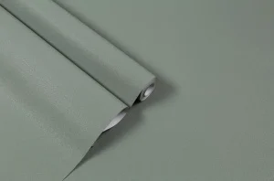 Обои горячего тиснения HomeColor 10,05х1,06м Monochrome 2 фон HC72822-74 *1/8