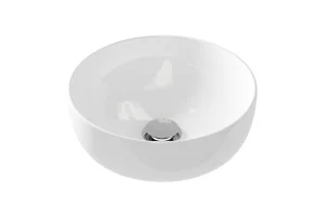 Раковина на столешницу MODUO 40 RING 0 отв.63569