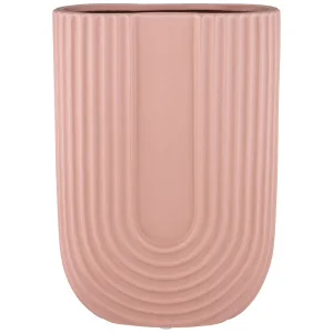 Ваза 19х9,5х26см 112-655 *1