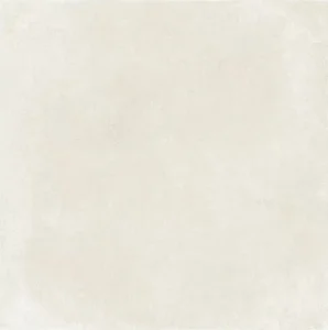 Керамогранит Cersanit Street 17657 298х298мм 1уп=1,154м2 (13шт) светло-бежевый