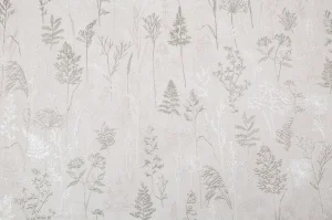 Обои горячего тиснения Палитра 10,05х1,06м Scandi Mania декор PL72354-21 *1/8