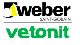 Weber-Vetonit Weber-Vetonit