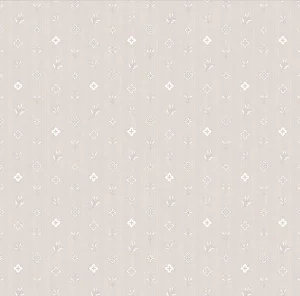 Обои горячего тиснения Victoria Stenova 10,05х1,06м Monogramma/декор 589256 *1/6