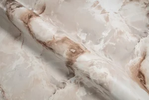 Обои горячего тиснения HomeColor 10,05х1,06м Arta фон HC72462-43 *1/8