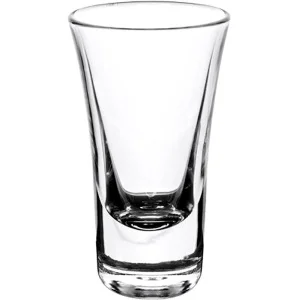 Набор стопок Luminarc Москва 6шт 50мл Н5067 *1