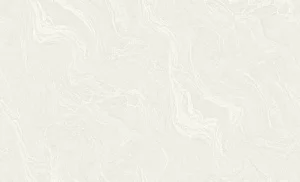 Обои горячего тиснения Erismann 10,05х1,06м Rivo фон бежевый 60611-03 *1/6