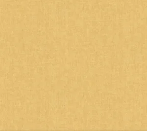 Обои компакт-винил AS Creation Birds 38223-1 1,06х10м штукатурка золотой