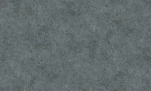 Обои горячего тиснения Erismann 10,05х1,06м Profi Deco Maison фон серый 60846-06 *1/6