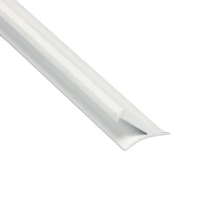 Профиль д/каф алюм. окантовочный ПК 06-1.2700.9003