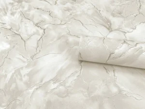 Обои горячего тиснения Erismann 10,05х1,06м Levita фон бежевый 60917-02 *1/6