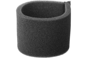 Фильтр поролоновый Зубр М1 Мастер ФП-М1 для пылесоса ПУ-15-1200 М1 *1