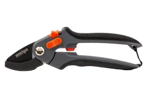 Секатор контактный 210мм Amigo 76417 *1