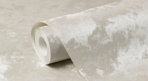 Обои горячего тиснения Аспект 10,05х1,06м Карелия фон 70632-22 *1/6