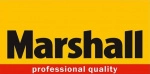 Marshall