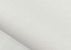 Обои вспененный винил Elysium 10,05х1,06м Роса фон Е502405 *1/6