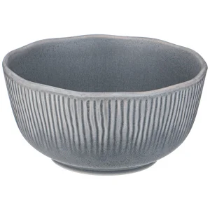 Салатник Bronco "Traditions" 14,5*7 См 600 Мл (Мал.Уп.=4Шт./Кор=16Шт.)