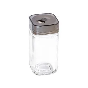 Емкость для специй, 100 мл, Gris, Esprado, GRI100WE420