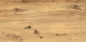 Керамогранит "City Line" 297х598х7,5мм коричневый рельеф 1уп=1,776м2 (10шт) 1п=56,832м2 А17675 (Cersanit) *1