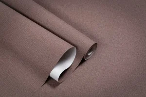 Обои горячего тиснения TrendColor 10,05х1,06м Trend Nature фон TC72460-84 *1/6