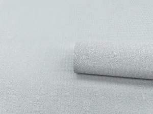 Обои горячего тиснения Erismann 10,05х1,06м Sherlock фон серый 60879-04 *1/6