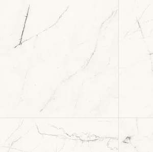 Линолеум бытовой IVC Texpro Мирабель Т03 3,0м/2,7мм *1/90м2