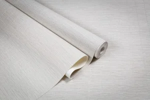 Обои горячего тиснения TrendColor 10,05х1,06м Trend Nature фон TC72457-14 *1/6