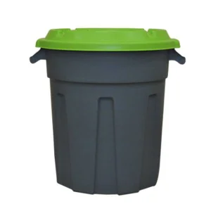 Бак универсальный 80 л