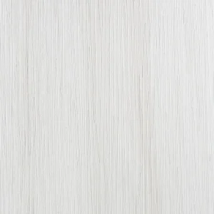 Панель стеновая МДФ Лорд Груша белая 2700х240х6мм