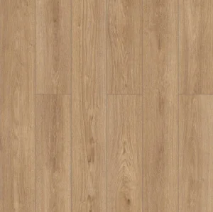 Ламинат Kronostar Biom D50517 Дуб Миллор 4v 33кл 1380х191х8мм 2,108м² (8шт)