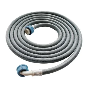 Шланг заливной д/стир.машины 1,5м