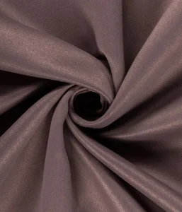 Портьера Блэкаут 200*260 кофе ГП