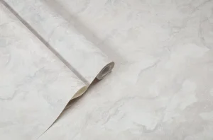 Обои горячего тиснения Палитра 10,05х1,06м Aktau фон PL72521-42 *1/8