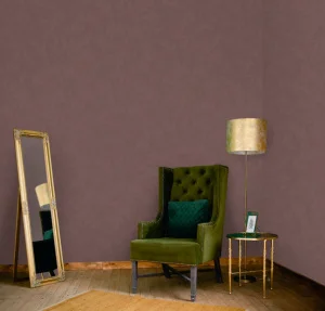 Обои горячего тиснения Elysium 10,05х1,06м Терра фон Е600505 *1/4