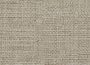 Обои горячего тиснения Elysium 10,05х1,06м Крафт 2 фон Е302523 *1/4