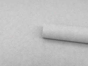 Обои горячего тиснения Erismann 10,05х1,06м Monica фон серый 60939-03 *1/6