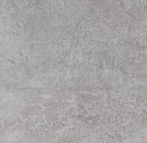 Керамогранит Керамин Урбан 2 400х400х7мм 1уп=2,08м2 (13шт) серая