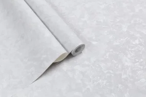 Обои горячего тиснения HomeColor 10,05х1,06м Veter peremen фон HC72523-41 *1/8