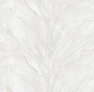 Обои горячего тиснения Victoria Stenova 10,05х1,06м Prestige/декор бежевый 589102 *1/6