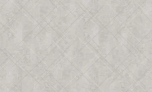 Обои горячего тиснения Erismann 10,05х1,06м Lines фон мокко 60990-05 *1/6