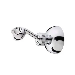 Держатель для душа Potato P32 регулировка угла