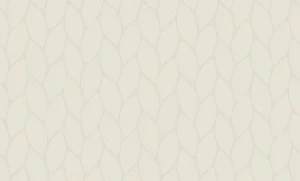 Обои горячего тиснения WallSecret Comfort 10,05х1,06м Siam декор 9110-22 *1/6