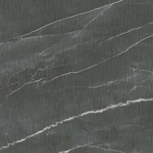 Керамогранит "Hygge Grey" 420х420х8мм темно-серый 1уп=1,23м2 (7шт) (Azori) *1