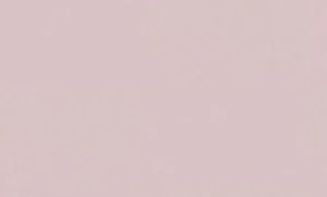 Обои горячего тиснения Soda 10,05х1,06м HC72062-42 штукатурка розовые