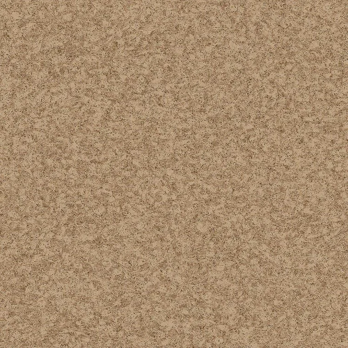 Линолеум коммерческий JUTEKS PROFI PREMIUM NEVADA 1 9002 2,5м 2мм 713332  1 65м2
