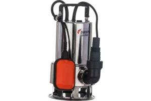 Дренажный насос ДН-550Н Вихрь*