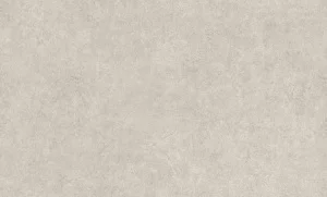 Обои Wall Decor Exclusive 6 ф (цв) 1,06х10 75184-28