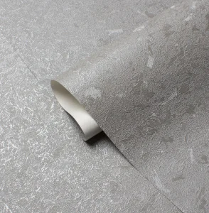 Обои горячего тиснения Victoria Stenova 10,05х1,06м Well/фон 589445 *1/6