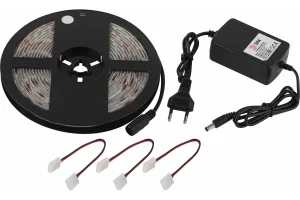 Комплект светодиодной ленты 5050 kit-14,4-60-12-IP65-6500-5м Б0043068 (Эра) *1/50