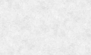 Обои горячего тиснения Erismann 10,05х1,06м Profi Deco Maison фон серый 60846-03 *1/6